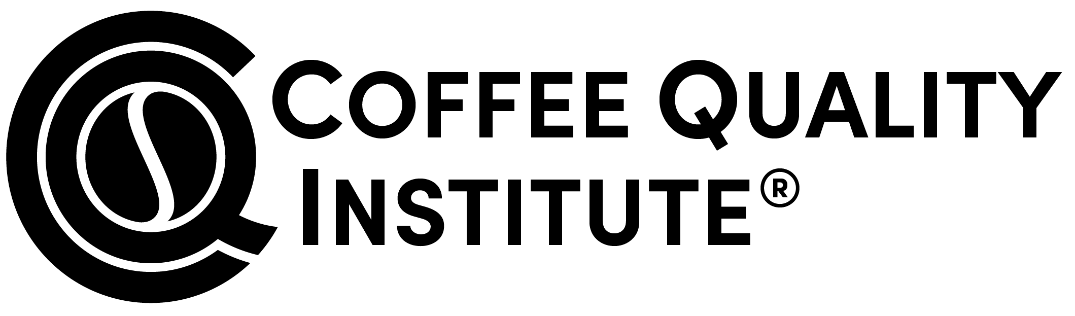 Demo Logo