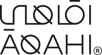 Odoo • Text and Image