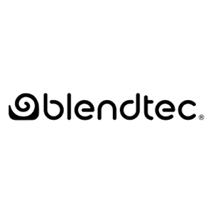 Blendtec