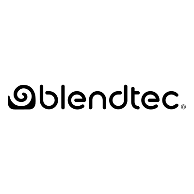 Blendtec