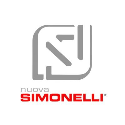 Nuova Simonelli