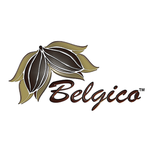 Belgico