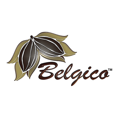 Belgico