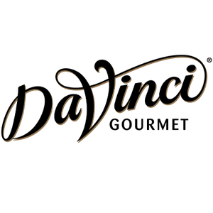 Davinci