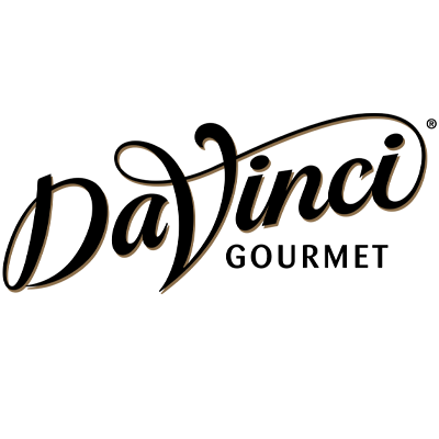 Davinci