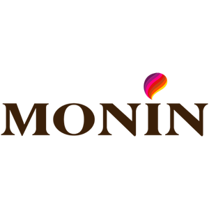 Monin
