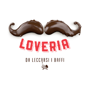 Loveria