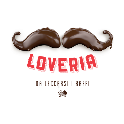 Loveria