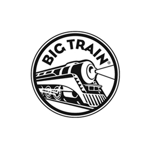 Big Train