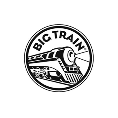 Big Train