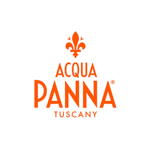 Acqua Panna