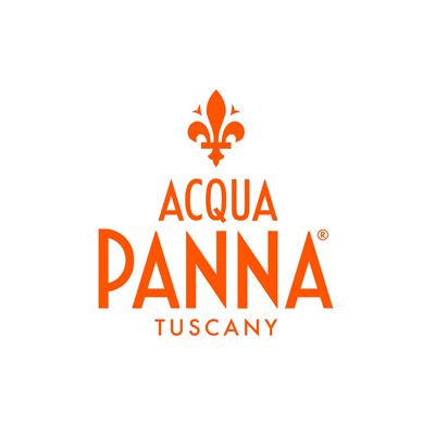 Acqua Panna