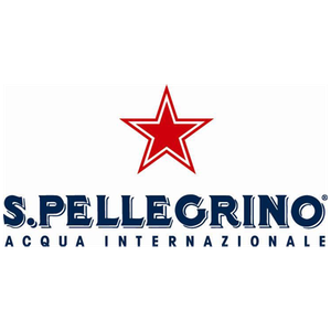 S.Pellegrino