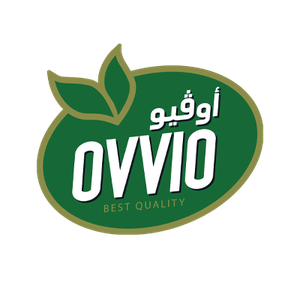 Ovvio