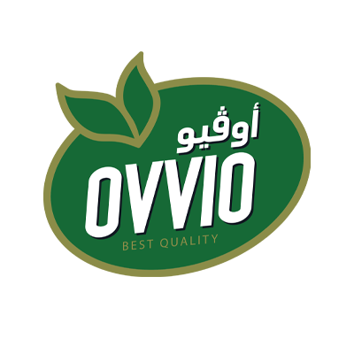 Ovvio