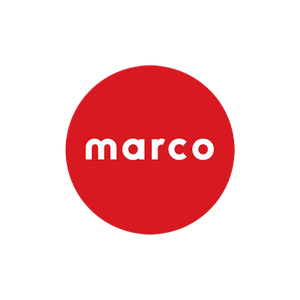 Marco