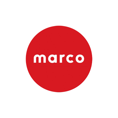 Marco