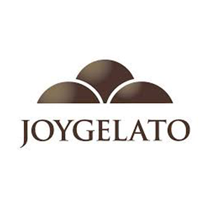 Joygelato