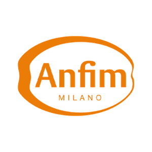 Anfim