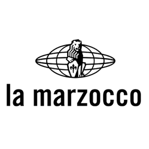 La Marzocco