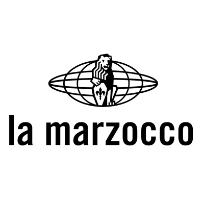 La Marzocco