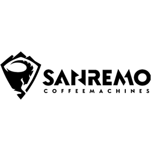 Sanremo