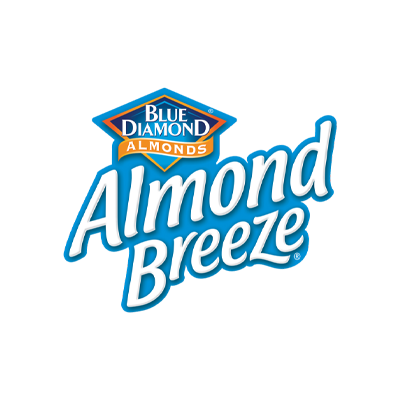 Almond Breeze