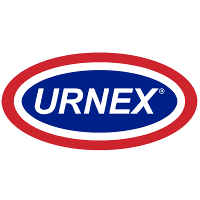 Urnex