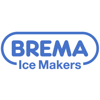 Brema