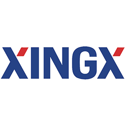 Xingx