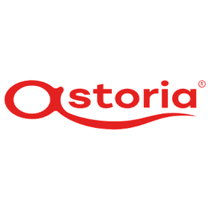 Astoria