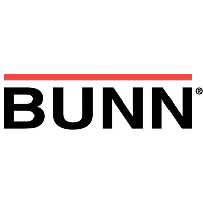 Bunn