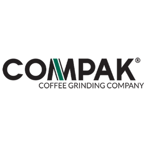 Compak