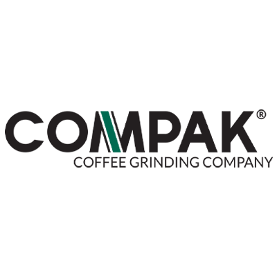 Compak