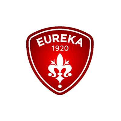 Eureka