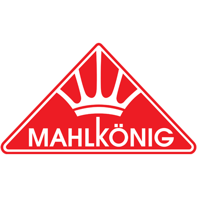 Mahlkonig