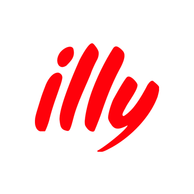 illy