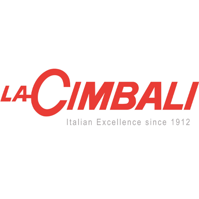 La Cimbali