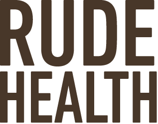 Rude Health