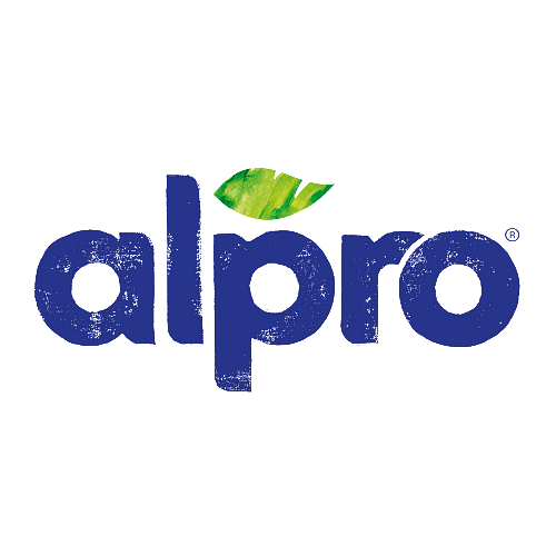 Alpro