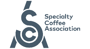 SCA 