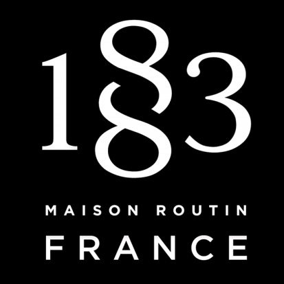 Maison Routin 1883