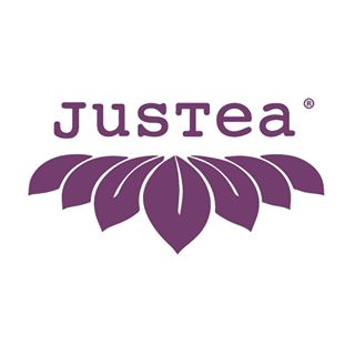 JUSTEA