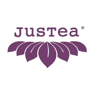 JUSTEA