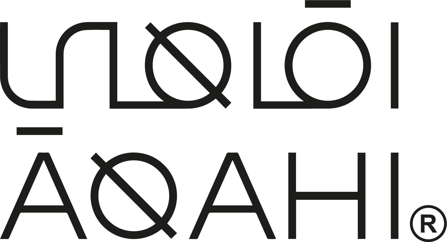 AQAHI