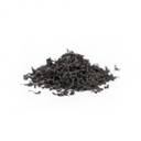 Kenya Earl Grey Tea - Black tea 90g