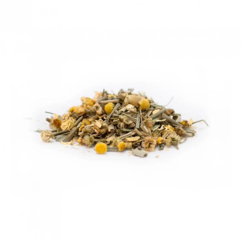 Kenya Chamomile Tea - 45g