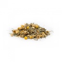 Kenya Chamomile Tea - 45g