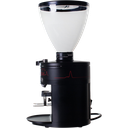 Mahlkonig Peak Grinder- Black