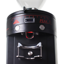 Mahlkonig Peak Grinder- Black